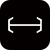伙力專(zhuān)車(chē)