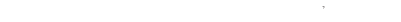 活力天匯下的APP應(yīng)用logo