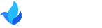活力天匯