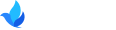活力天匯