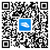 高鐵管家App