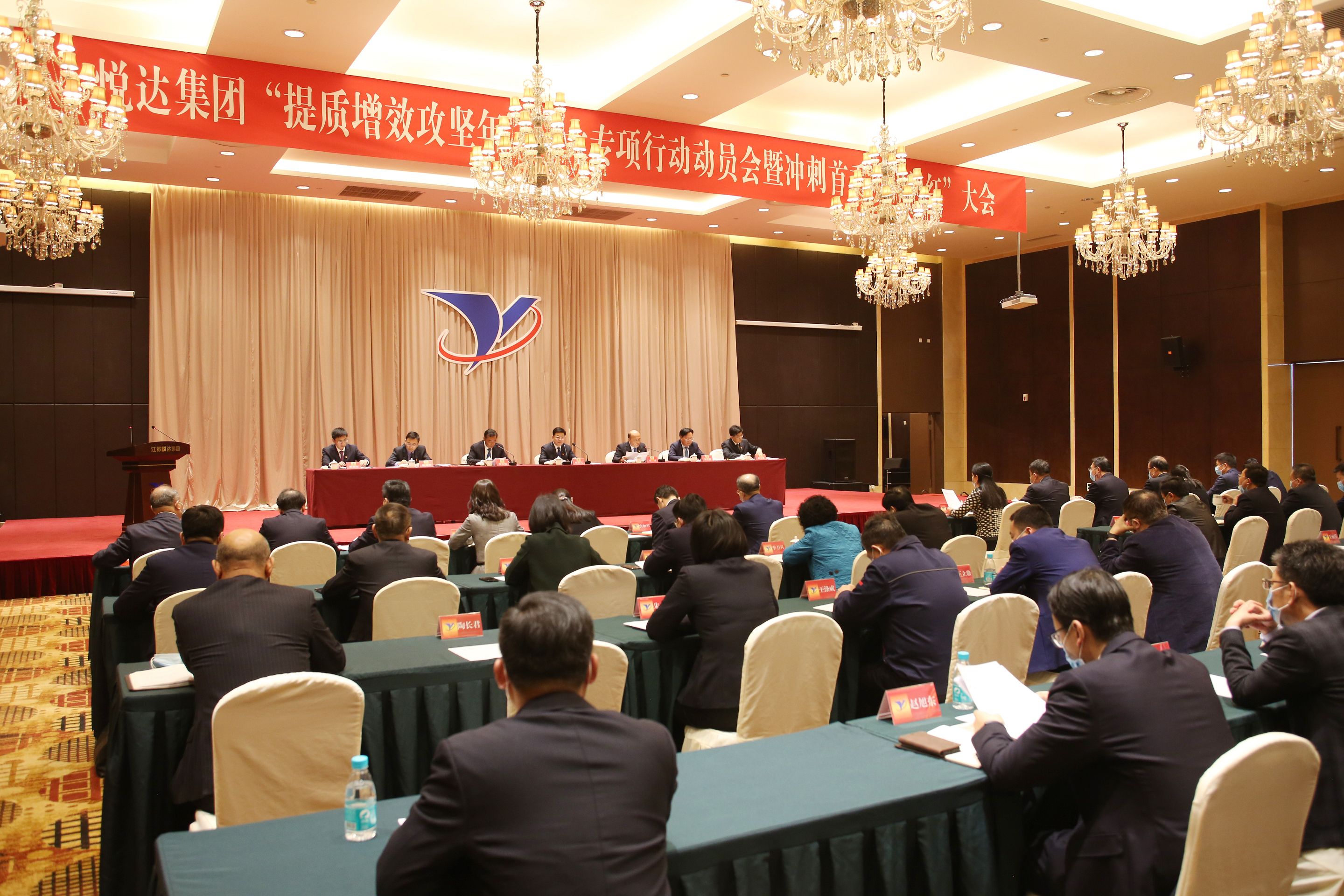 集團(tuán)提質(zhì)增效攻堅年專項行動動員會 1_眸目壓縮.jpg