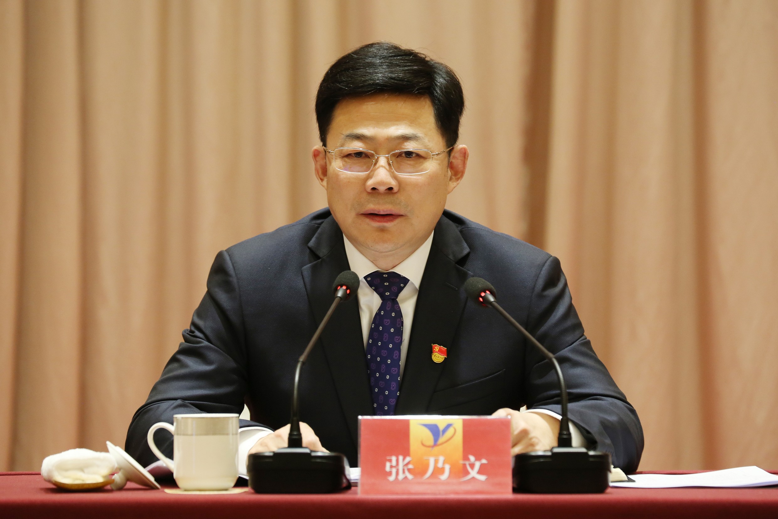 集團(tuán)提質(zhì)增效攻堅年專項行動動員會 2_眸目壓縮.jpg