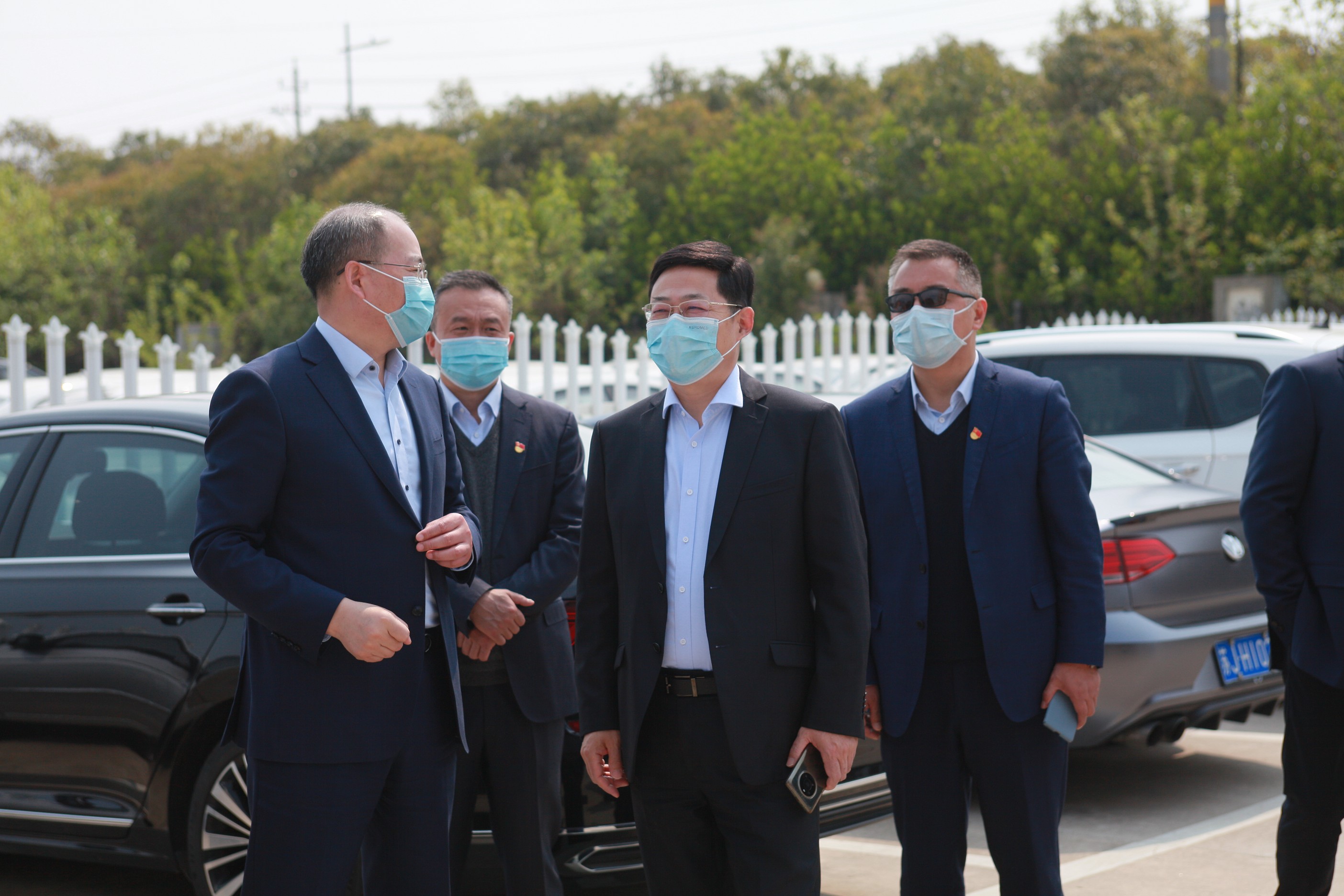 張書(shū)記調(diào)研 3_眸目壓縮.jpg